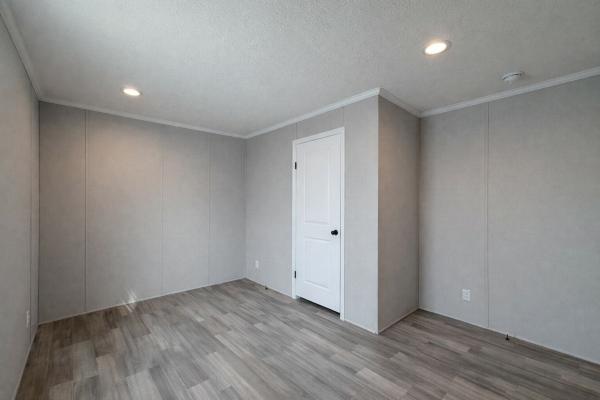 2025 Champion-Topeka Mobile Home