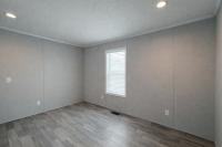 2025 Champion-Topeka Mobile Home