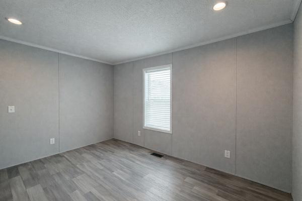 2025 Champion-Topeka Mobile Home