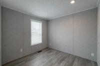 2025 Champion-Topeka Mobile Home