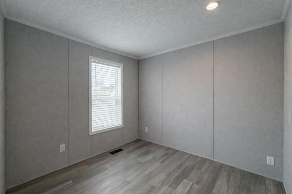 2025 Champion-Topeka Mobile Home