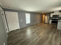 2022 Champion - Topeka  Home