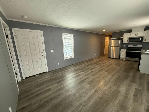 2022 Champion - Topeka  Home