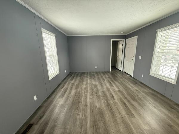 2022 Champion - Topeka  Home