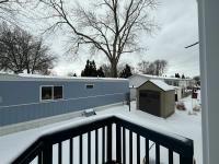 2022 Champion - Topeka  Home