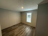 2022 Champion - Topeka  Home