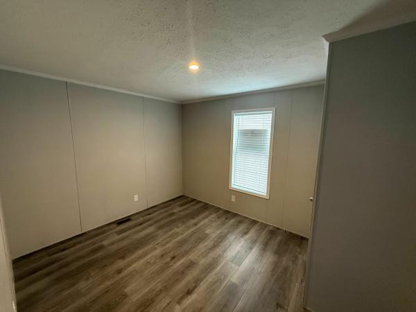 2022 Champion - Topeka  Home