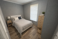 2022 Champion - Topeka  Home