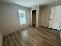 2022 Champion - Topeka  Home