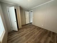 2022 Champion - Topeka  Home