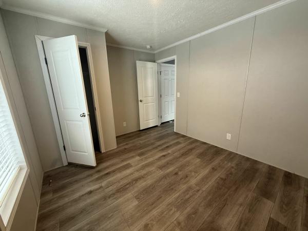 2022 Champion - Topeka  Home