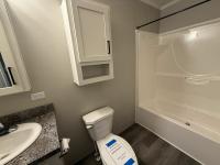 2022 Champion - Topeka  Home