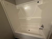 2022 Champion - Topeka  Home