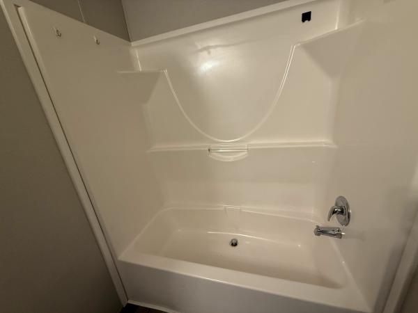 2022 Champion - Topeka  Home