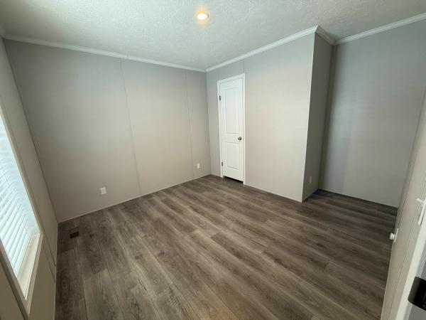 2022 Champion - Topeka  Home