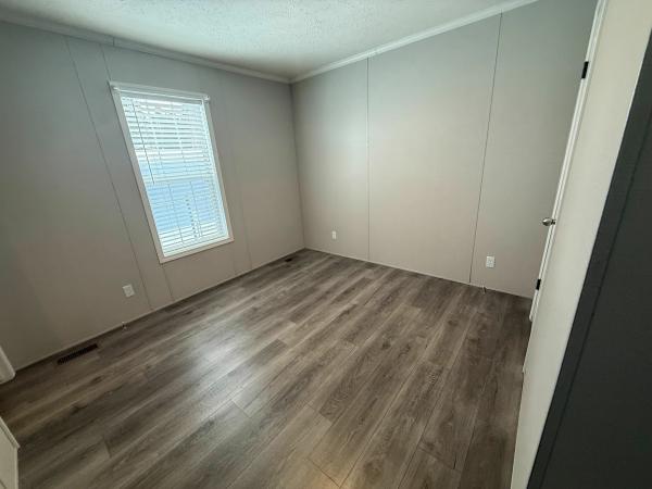 2022 Champion - Topeka  Home