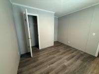 2022 Champion - Topeka  Home