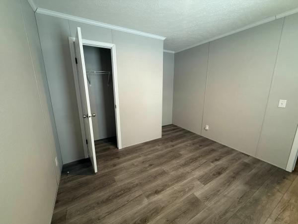 2022 Champion - Topeka  Home