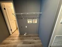 2022 Champion - Topeka  Home