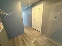 2022 Champion - Topeka  Home