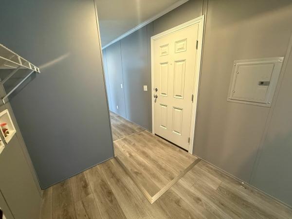 2022 Champion - Topeka  Home