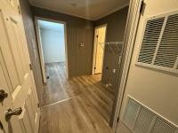 2022 Champion - Topeka  Home