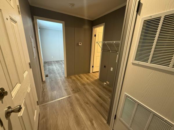 2022 Champion - Topeka  Home