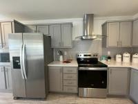 2026 Champion - Lake City Coral Springs Mobile Home