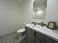 2026 Champion - Lake City Coral Springs Mobile Home