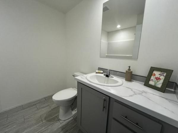 2026 Champion - Lake City Coral Springs Mobile Home