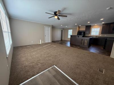 Photo 2 of 32 of home located at 71517 St. David Ct. #372 Romeo, MI 48065