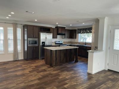 Photo 5 of 20 of home located at 5631 Pinecrest Drive New Port Richey, FL 34653