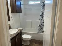 2023 Champion - Lake City LaBelle Mobile Home