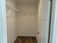 2023 Champion - Lake City LaBelle Mobile Home