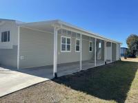 2023 Champion - Lake City LaBelle Mobile Home