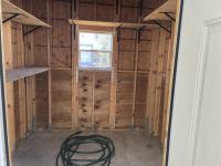 2023 Champion - Lake City LaBelle Mobile Home