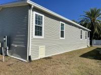 2023 Champion - Lake City LaBelle Mobile Home