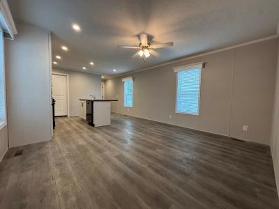 Photo 2 of 7 of home located at 111 Roxbury Park Goshen, IN 46526