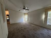 1992 Palm Harbor Mobile Home