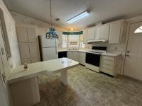1992 Palm Harbor Mobile Home