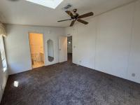 1992 Palm Harbor Mobile Home