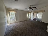 1992 Palm Harbor Mobile Home