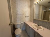 1992 Palm Harbor Mobile Home