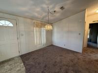 1992 Palm Harbor Mobile Home