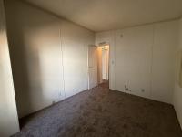 1992 Palm Harbor Mobile Home