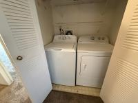 1992 Palm Harbor Mobile Home