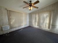 1992 Palm Harbor Mobile Home
