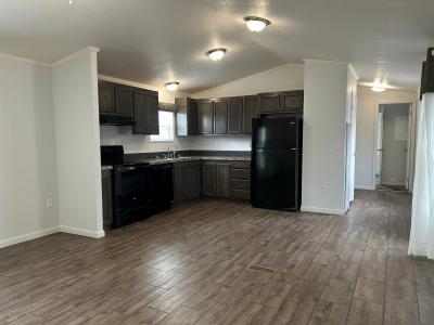 Mobile Home at 5902 Ayers Street #77 Corpus Christi, TX 78415