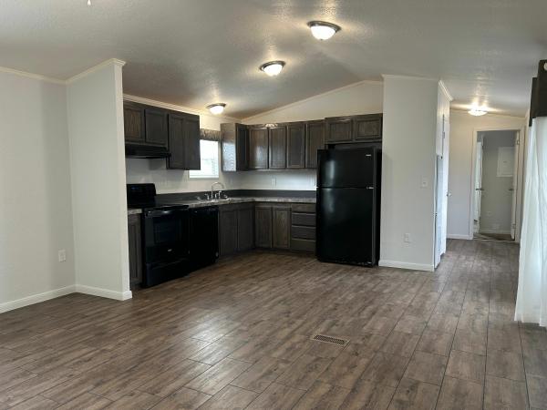 Photo 1 of 2 of home located at 5902 Ayers Street #77 Corpus Christi, TX 78415