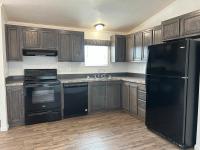 2023 Elliott Mobile Homes Solitaire Mobile Home